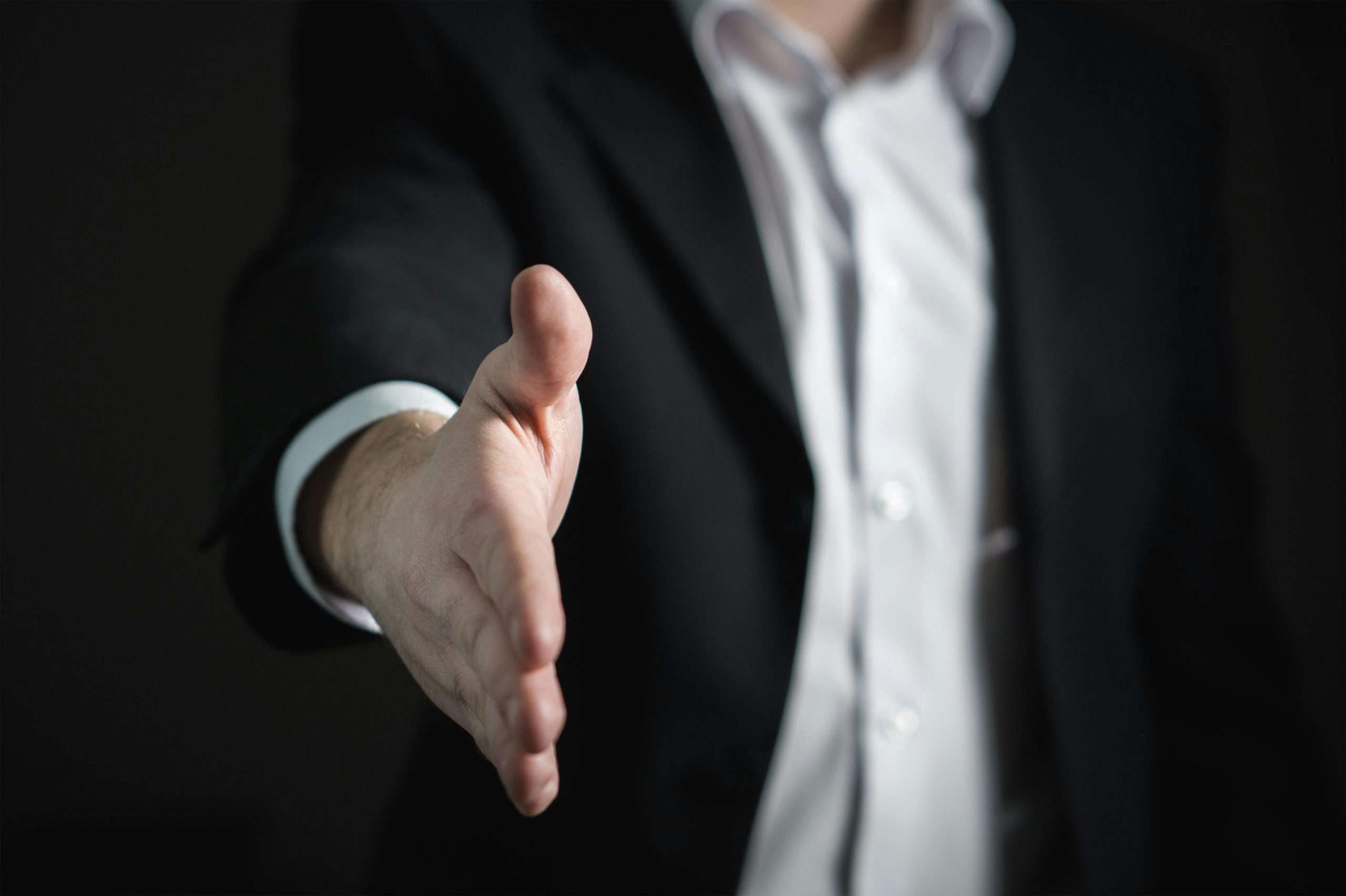 Finastra Sells TCM Unit to Apax Funds, Streamlining Focus on Core FinTech Solutions
