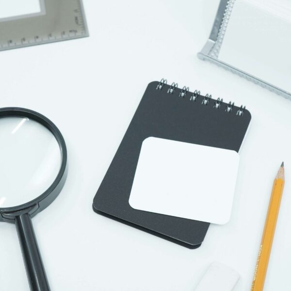 Fincom, the AML Compliance Leader, Secures Series B Funding Boost from Nasdaq Ventures