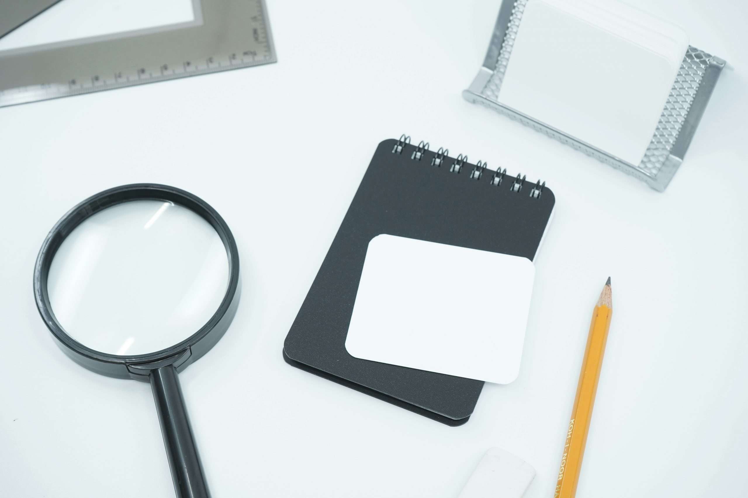 Fincom, the AML Compliance Leader, Secures Series B Funding Boost from Nasdaq Ventures