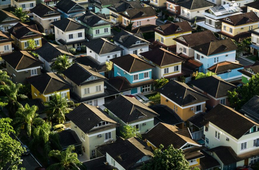 Finova Fuels Aldermore's Digital Mortgage Revolution with Strategic Five-Year SaaS Partnership