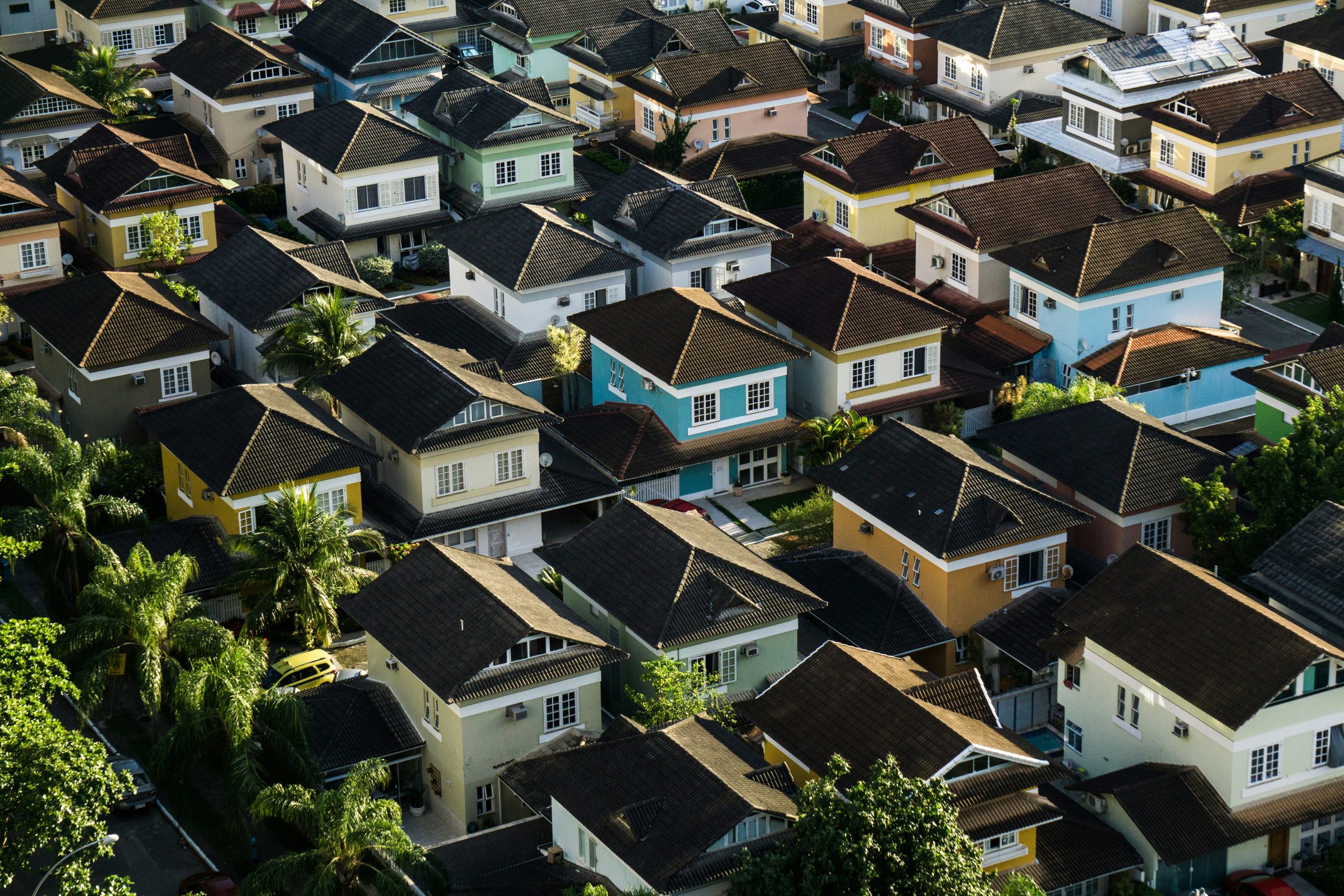 Finova Fuels Aldermore's Digital Mortgage Revolution with Strategic Five-Year SaaS Partnership