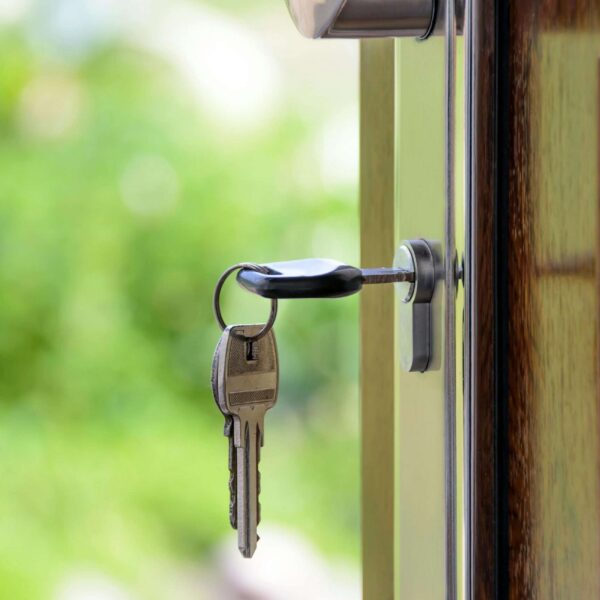 Finova Tech Revolutionizes UK Mortgages: Now Powering 1 in 5 Home Loans After Major Rebrand