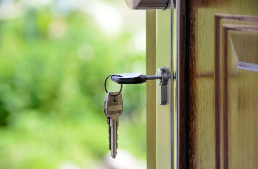 Finova Tech Revolutionizes UK Mortgages: Now Powering 1 in 5 Home Loans After Major Rebrand