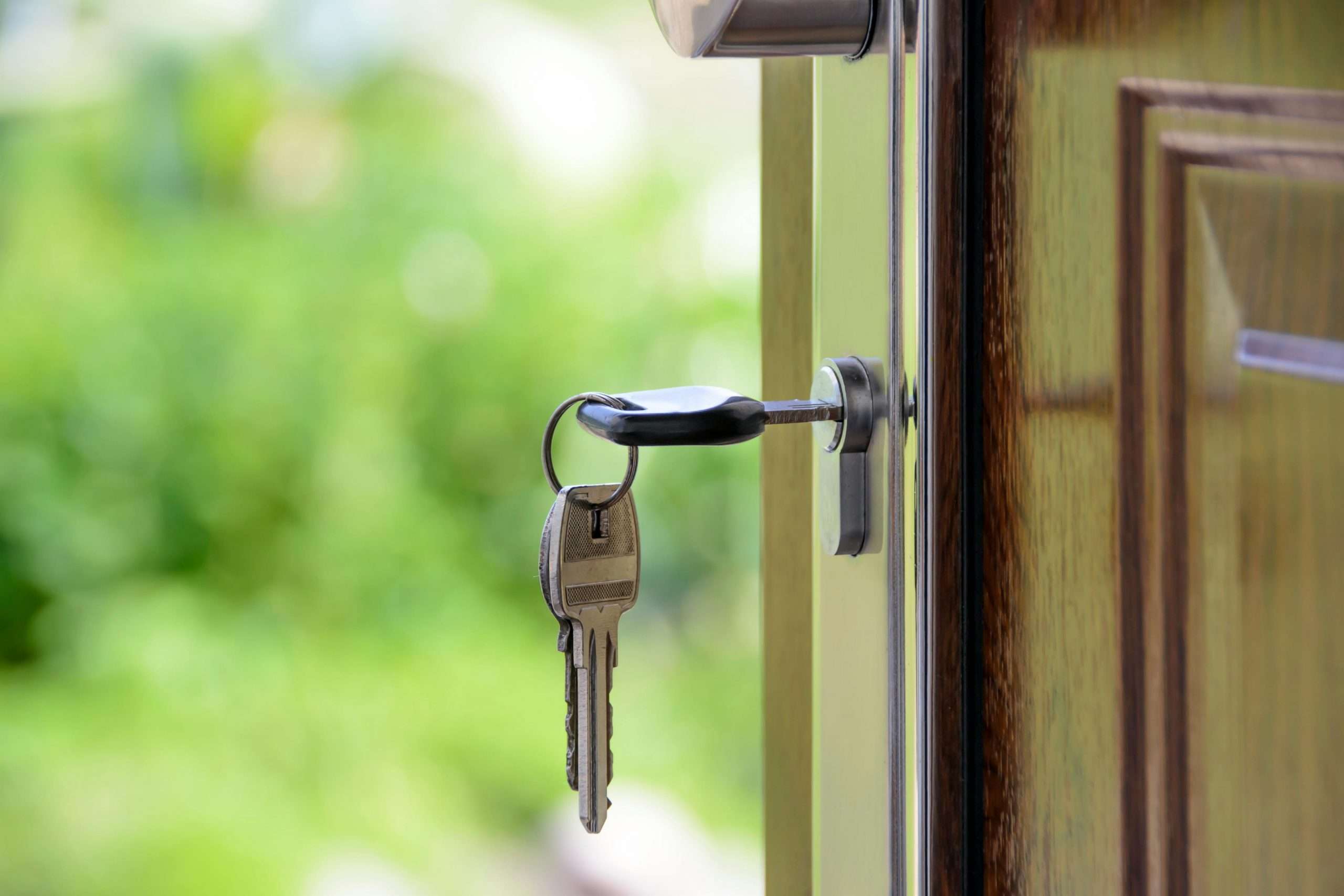Finova Tech Revolutionizes UK Mortgages: Now Powering 1 in 5 Home Loans After Major Rebrand