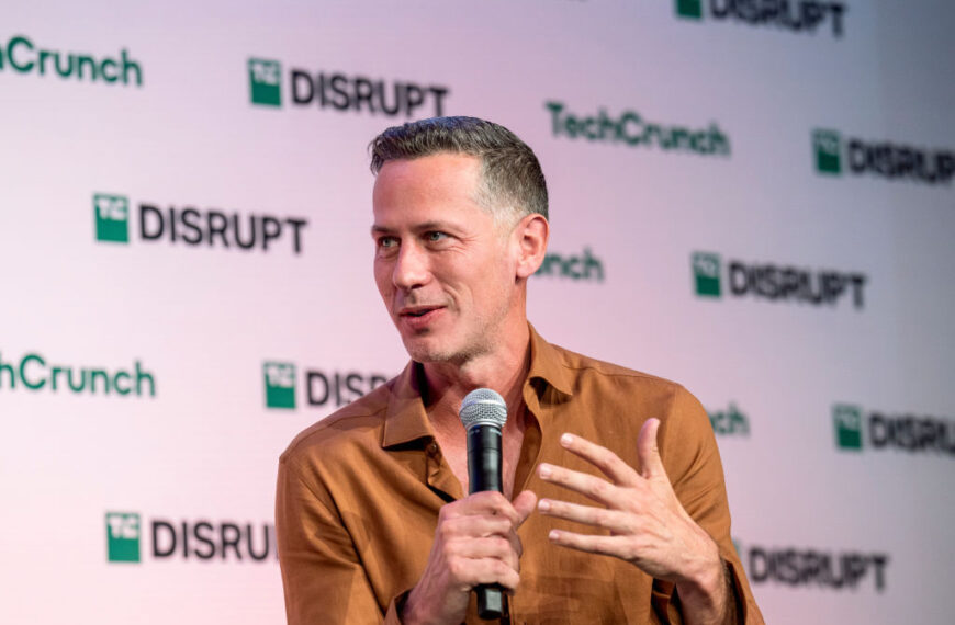 Fivetran Acquires Census: Transforming into a Comprehensive End-to-End Data Movement Platform