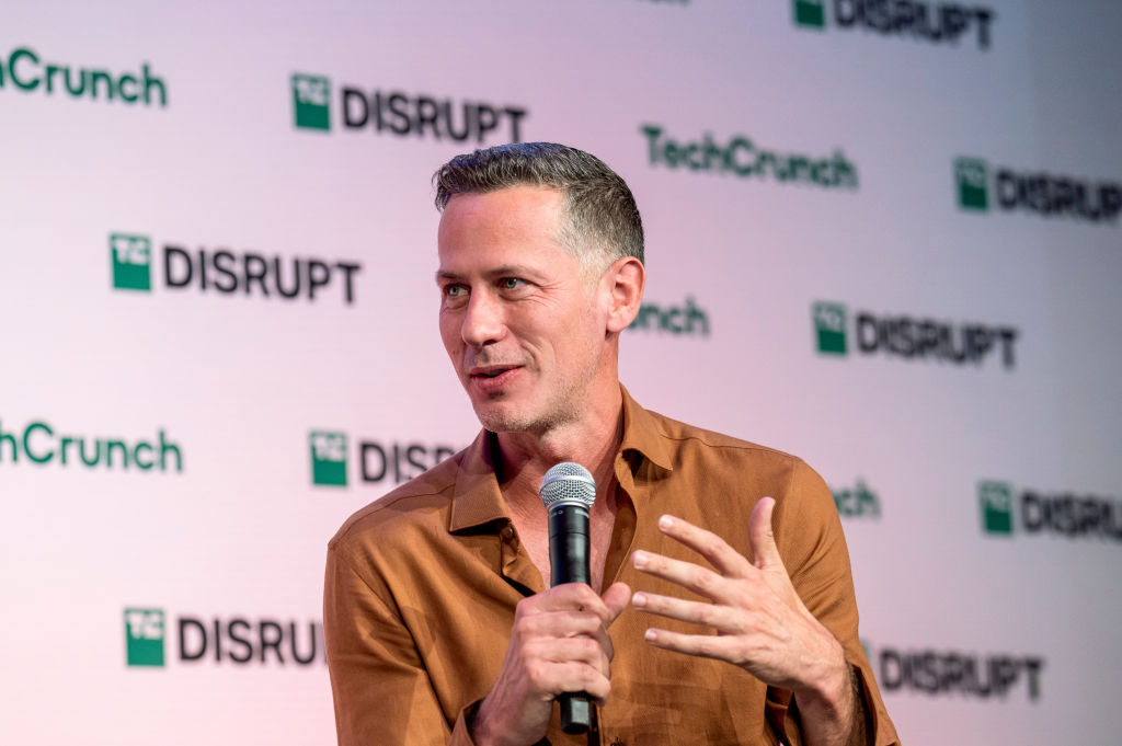 Fivetran Acquires Census: Transforming into a Comprehensive End-to-End Data Movement Platform