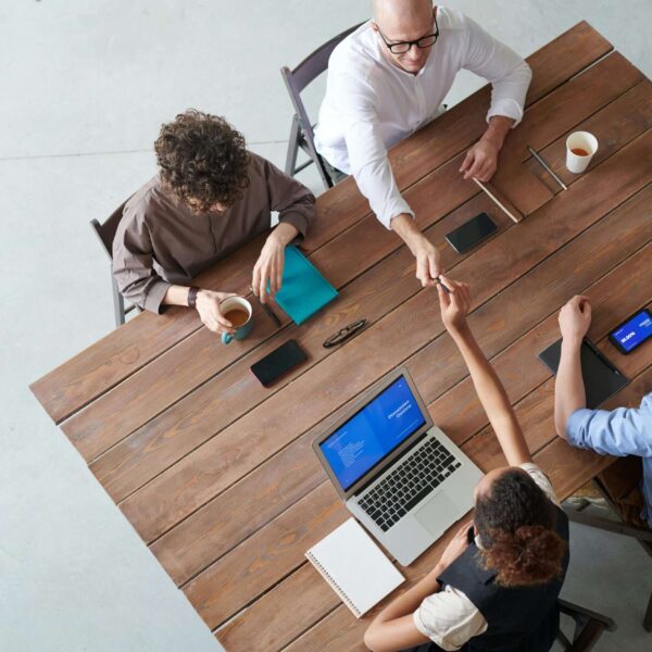 Flagright and Integrated Finance Join Forces to Simplify FinTech Compliance Solutions