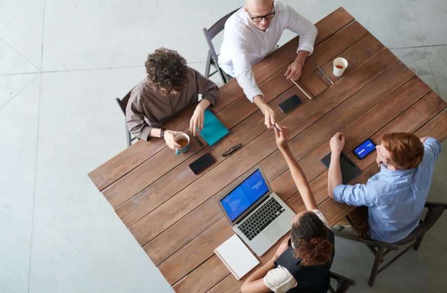 Flagright and Integrated Finance Join Forces to Simplify FinTech Compliance Solutions