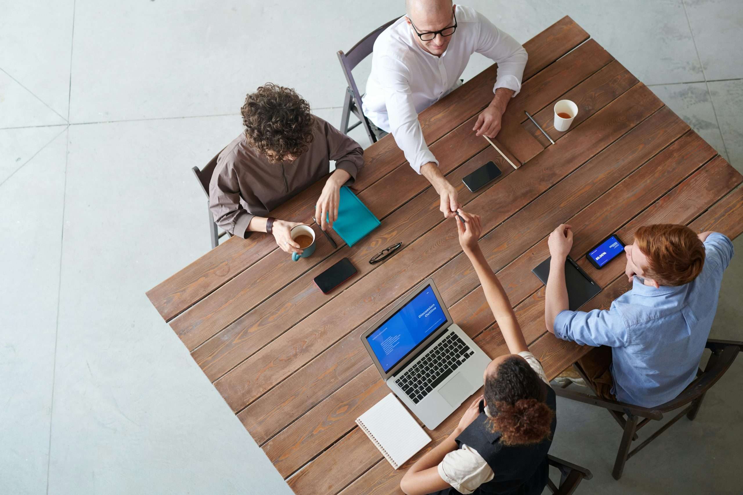Flagright and Integrated Finance Join Forces to Simplify FinTech Compliance Solutions
