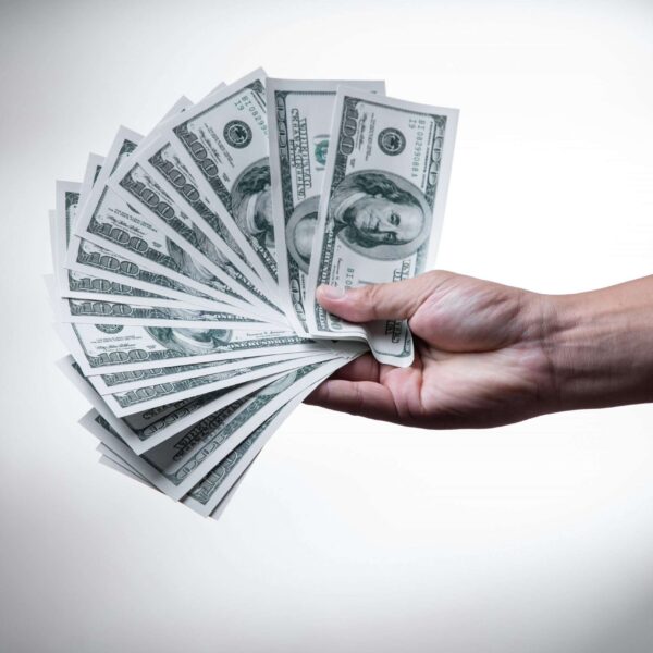 FlexPoint Secures $12M Funding to Enhance Payment Solutions for Managed Service Providers