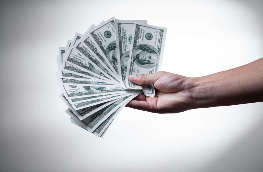 FlexPoint Secures $12M Funding to Enhance Payment Solutions for Managed Service Providers