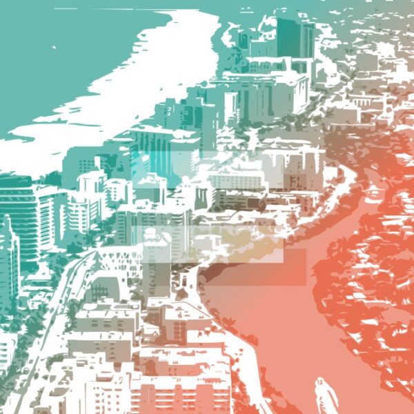 Florida's Attempt for Social Media Encryption Backdoors Falls Flat: Key Insights on the Failed Bill