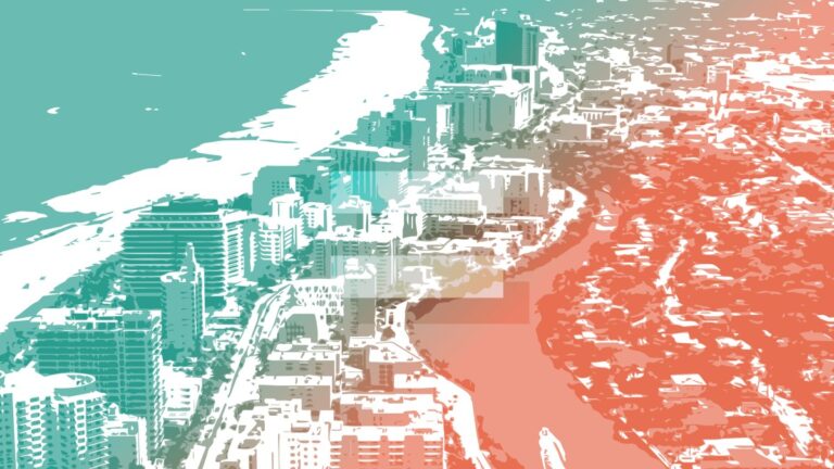 Florida's Attempt for Social Media Encryption Backdoors Falls Flat: Key Insights on the Failed Bill