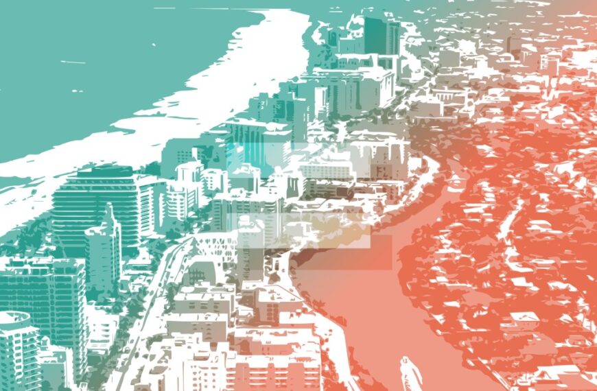 Florida's Attempt for Social Media Encryption Backdoors Falls Flat: Key Insights on the Failed Bill