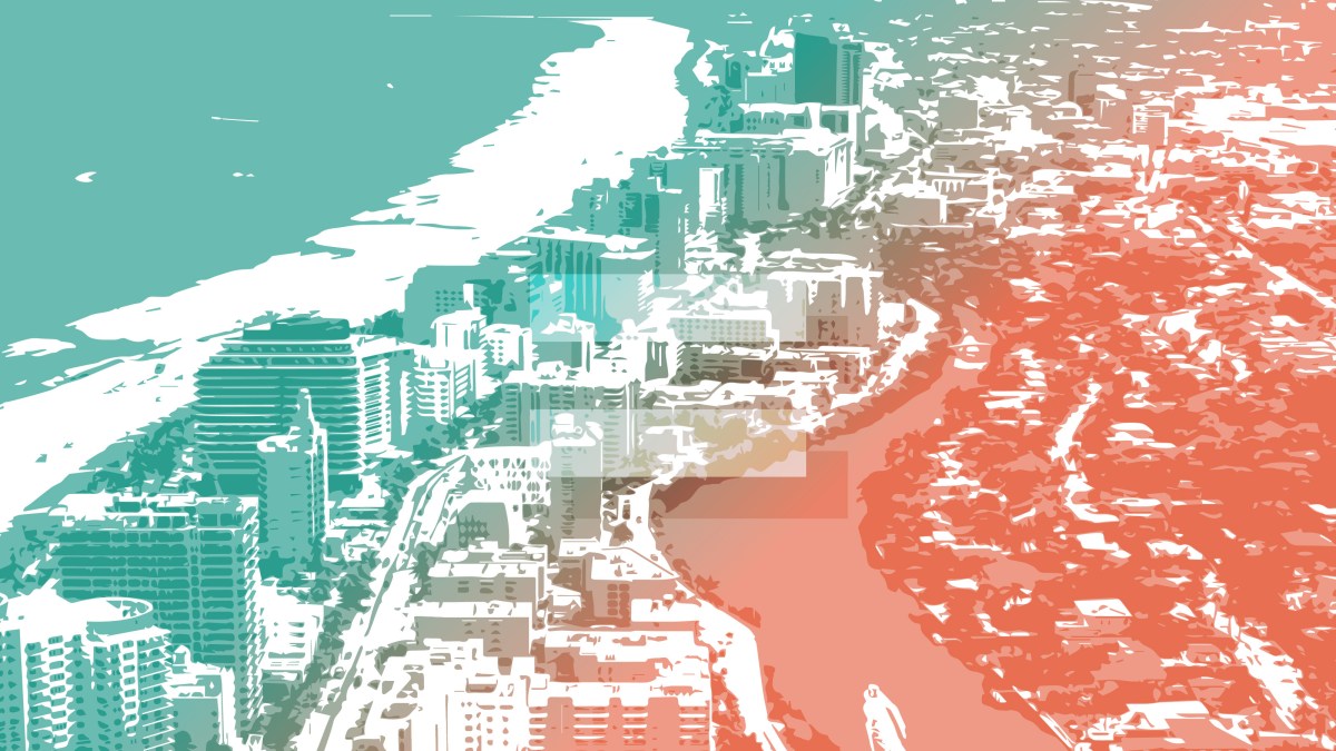 Florida's Attempt for Social Media Encryption Backdoors Falls Flat: Key Insights on the Failed Bill