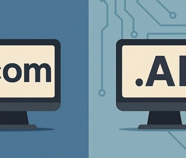 From Dot-Com to Dot-AI: Lessons from the Last Tech Revolution to Avoid Future Pitfalls