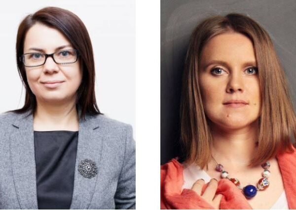 From Innovators to Exiles: The Struggles of Belarusian Tech Founders Against Statelessness