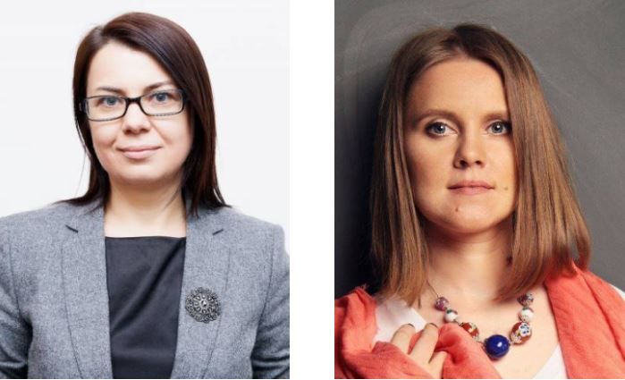 From Innovators to Exiles: The Struggles of Belarusian Tech Founders Against Statelessness