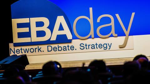 Future Banking Unleashed: EBAday 2025 and the Evolution of Banking Ecosystems
