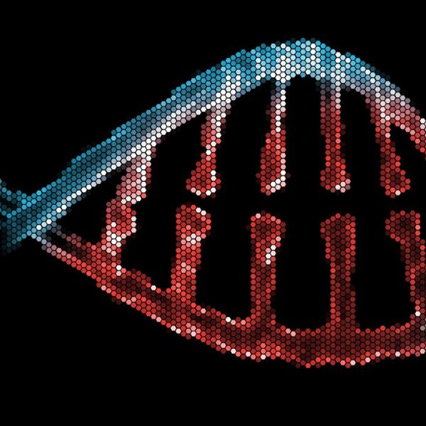 FutureHouse Unveils Game-Changing AI Tools Promising to Revolutionize Scientific Research