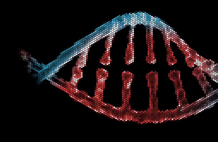 FutureHouse Unveils Game-Changing AI Tools Promising to Revolutionize Scientific Research