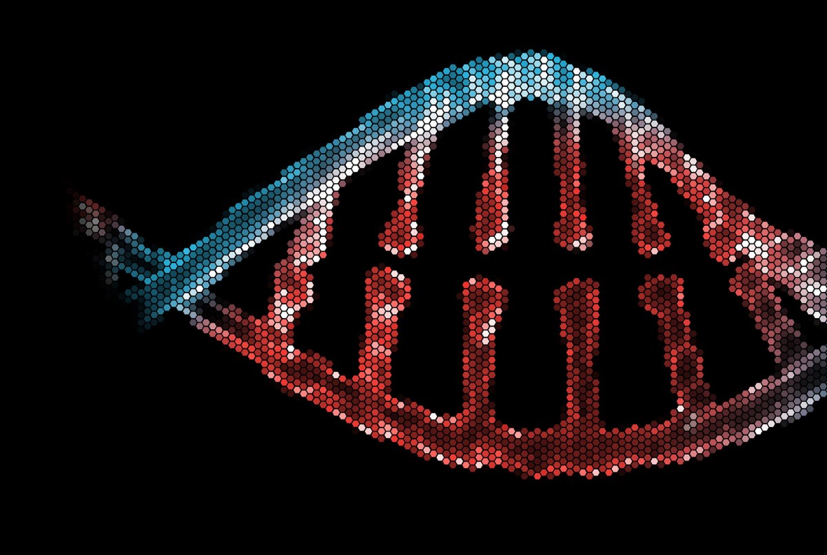 FutureHouse Unveils Game-Changing AI Tools Promising to Revolutionize Scientific Research