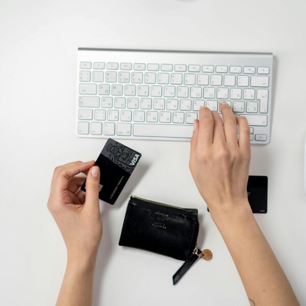 G+D Unveils Convego SecureCode: Revolutionizing Dynamic Card Security to Combat CNP Fraud