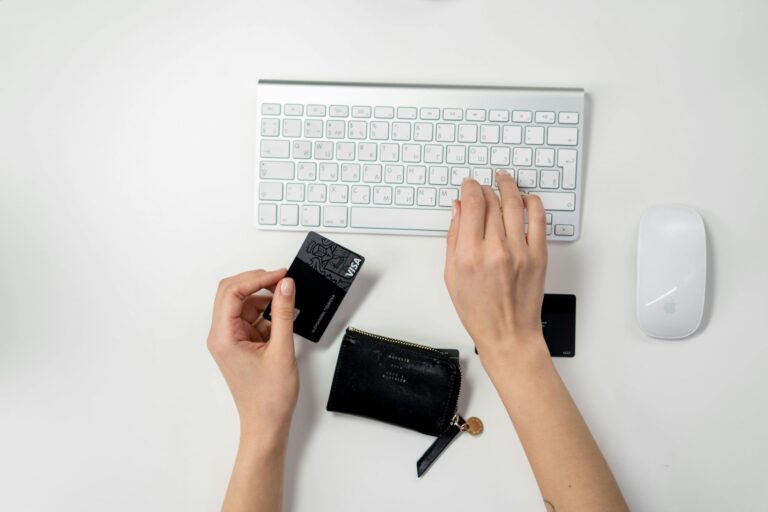 G+D Unveils Convego SecureCode: Revolutionizing Dynamic Card Security to Combat CNP Fraud