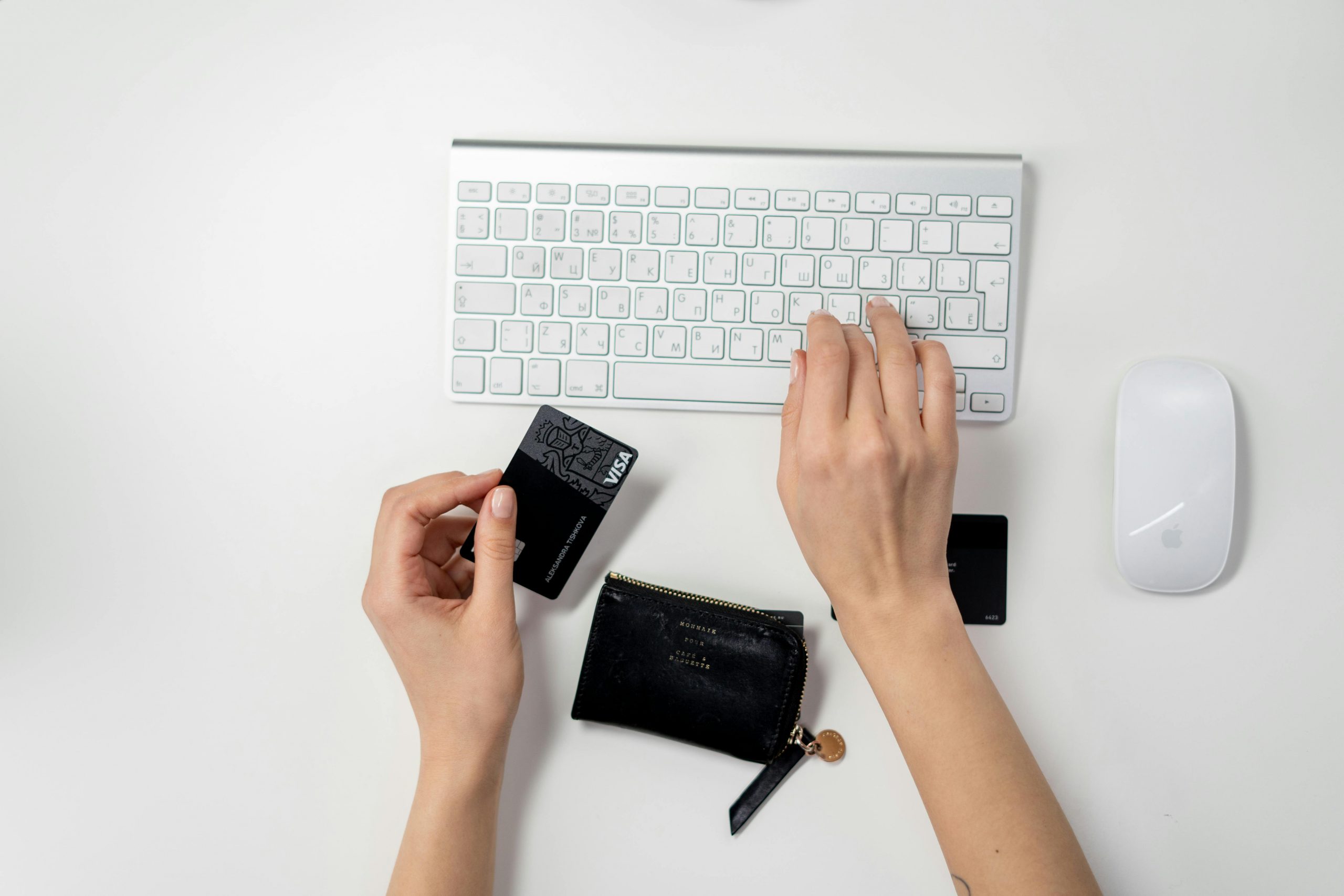 G+D Unveils Convego SecureCode: Revolutionizing Dynamic Card Security to Combat CNP Fraud