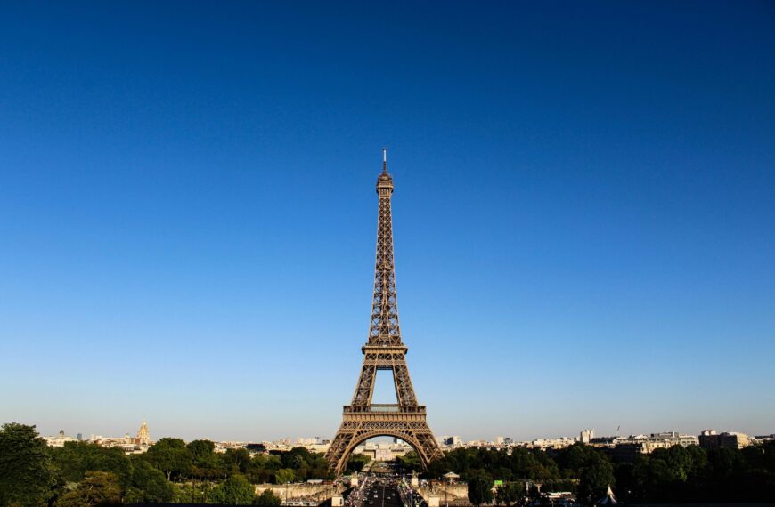 Generali Partners with eToro to Launch Innovative PER and Life Insurance Solutions for French Investors