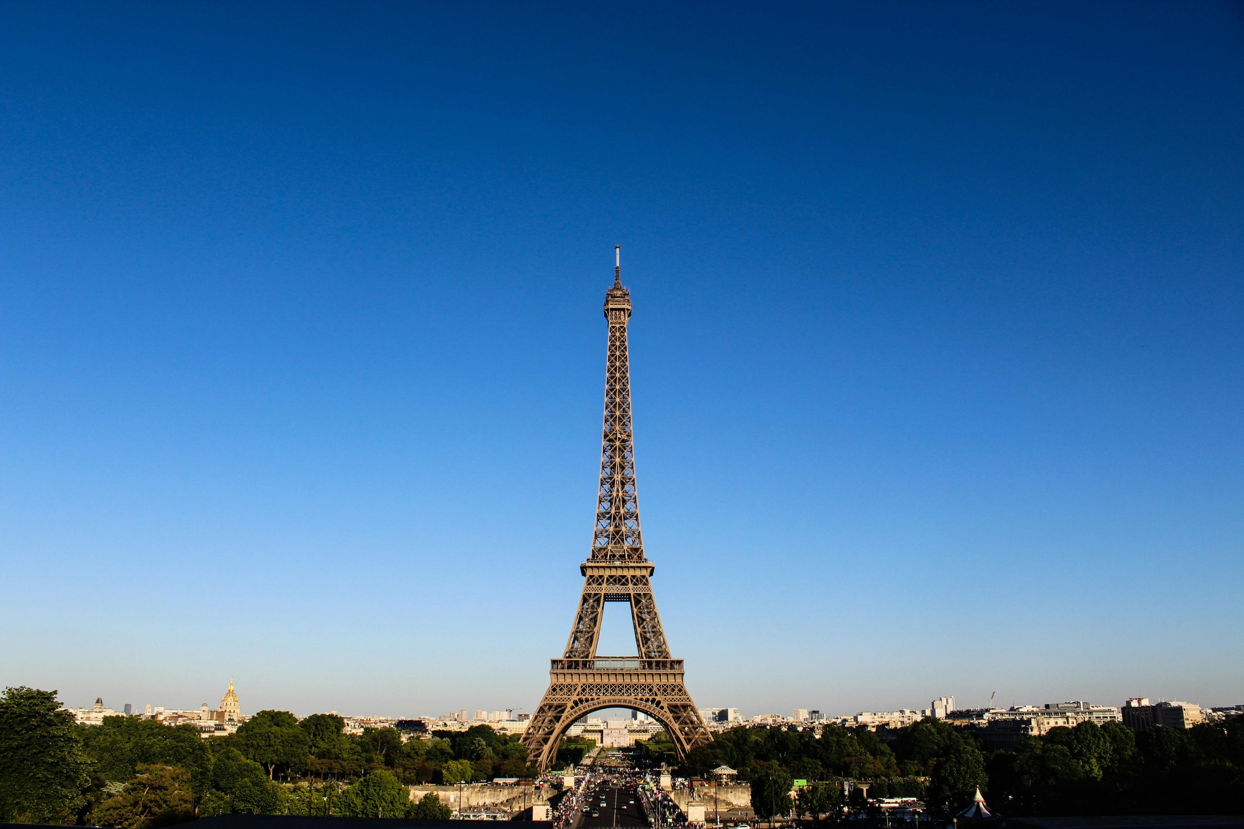 Generali Partners with eToro to Launch Innovative PER and Life Insurance Solutions for French Investors