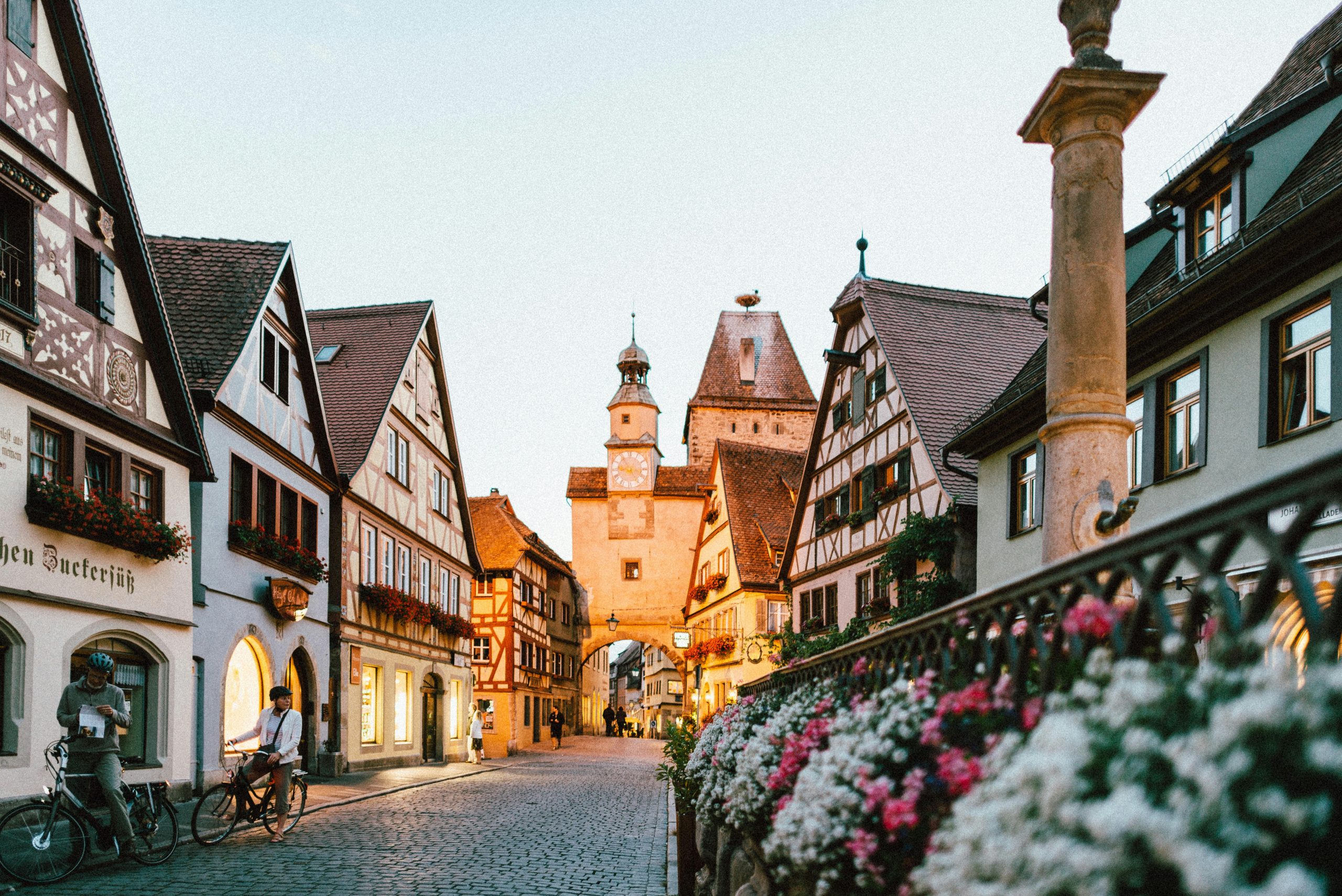 German FinTech Circula Raises €15M to Revolutionize AI-Powered Expense Management Solutions