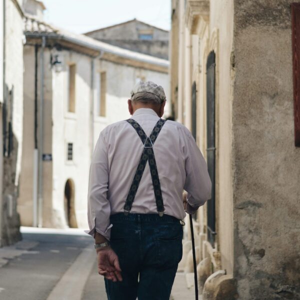 German Pension Tech Start-Up Penzilla Secures €3.2M Funding to Revolutionize Retirement Planning