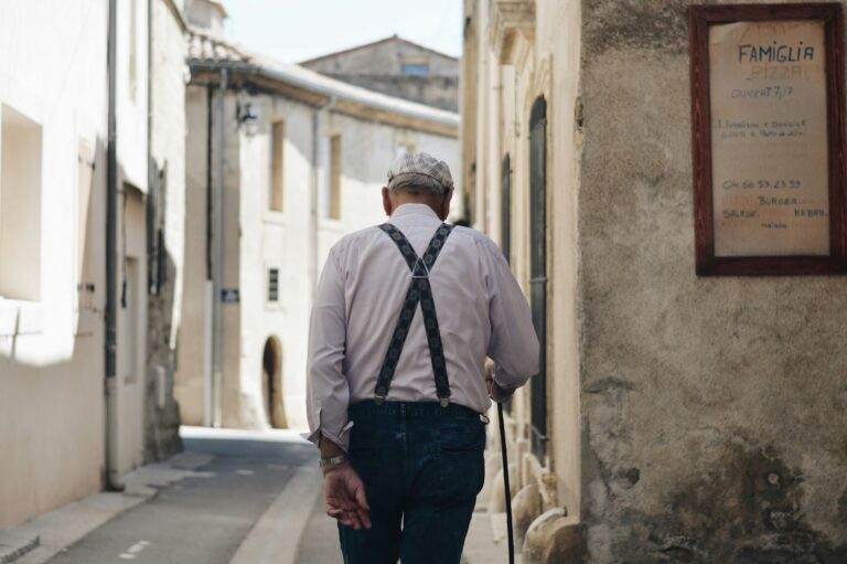 German Pension Tech Start-Up Penzilla Secures €3.2M Funding to Revolutionize Retirement Planning