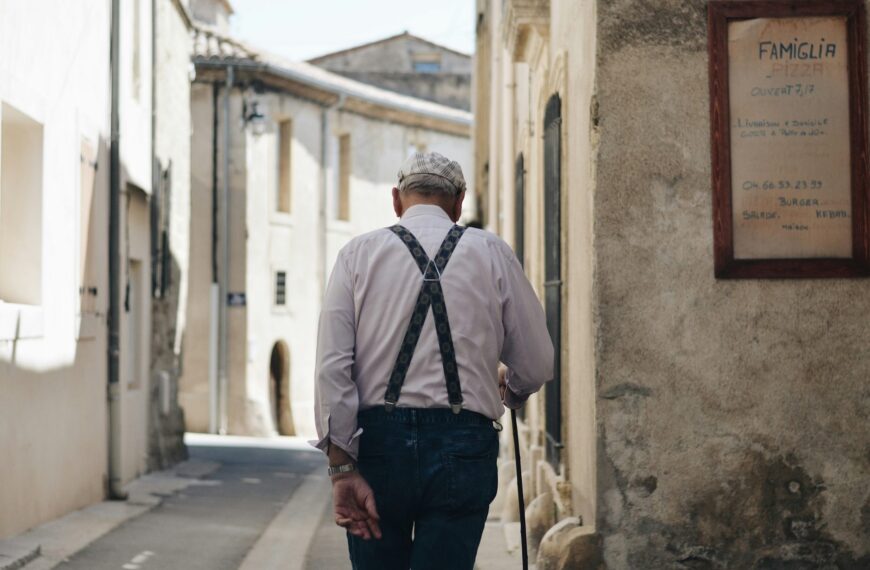 German Pension Tech Start-Up Penzilla Secures €3.2M Funding to Revolutionize Retirement Planning