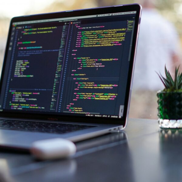 Glide Secures $15 Million to Revolutionize Banking Infrastructure with Innovative Embedded FinTech Solutions