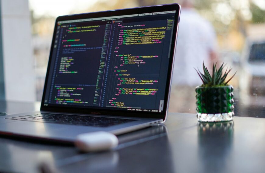 Glide Secures $15 Million to Revolutionize Banking Infrastructure with Innovative Embedded FinTech Solutions