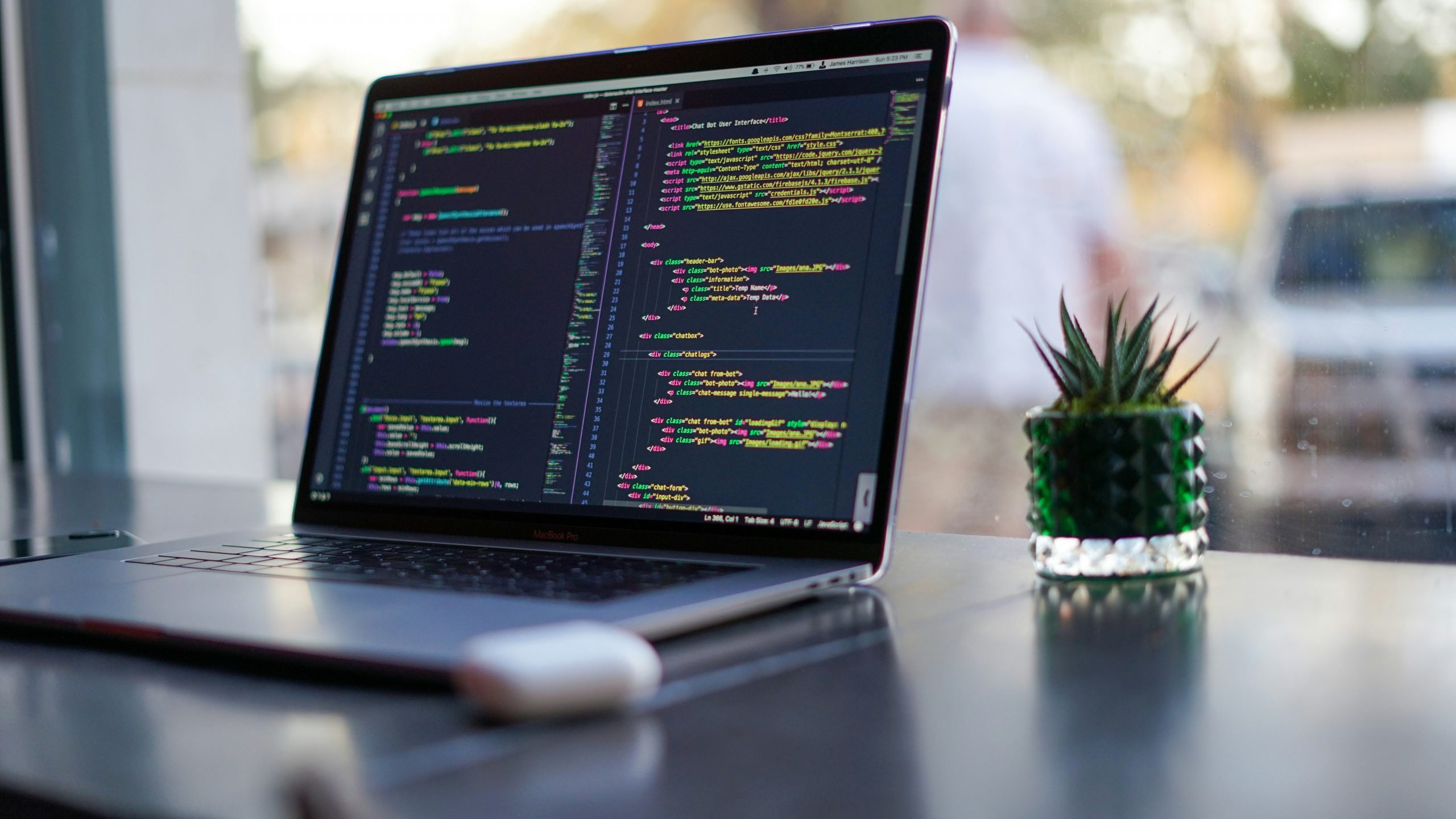 Glide Secures $15 Million to Revolutionize Banking Infrastructure with Innovative Embedded FinTech Solutions