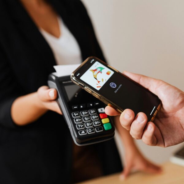Global Surge in Digital IDs: EU Set for 2026 Rollout Revolution