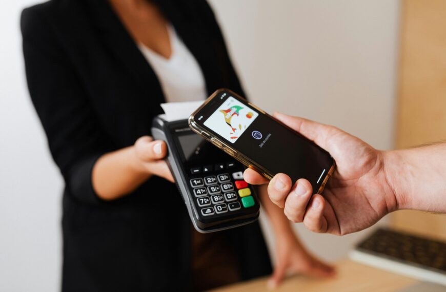 Global Surge in Digital IDs: EU Set for 2026 Rollout Revolution