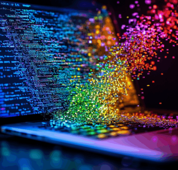 Google Unleashes Revolutionary AI: Shop Smarter, Think Deeper, and Create Engaging Videos!