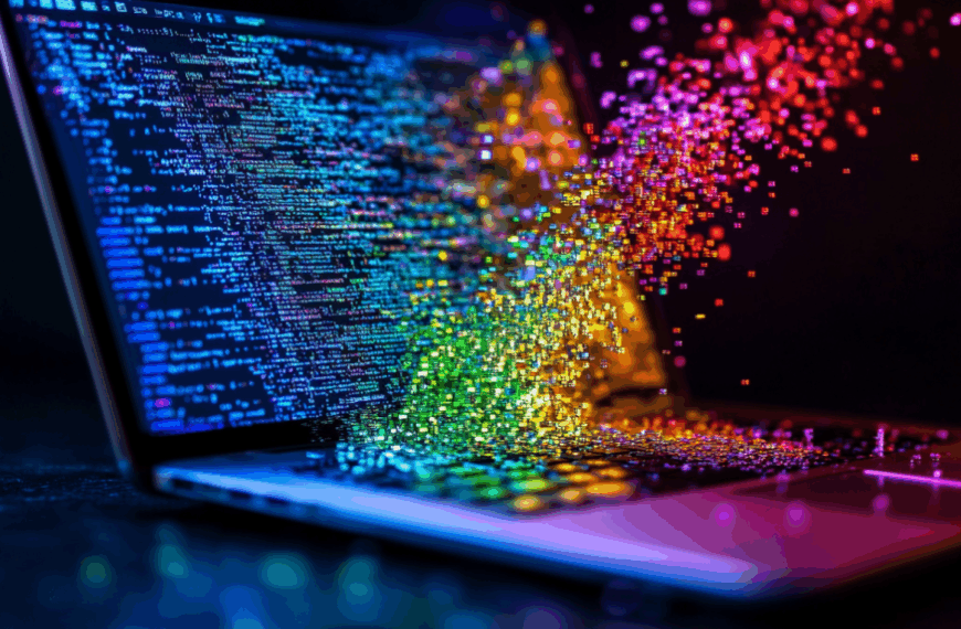 Google Unleashes Revolutionary AI: Shop Smarter, Think Deeper, and Create Engaging Videos!