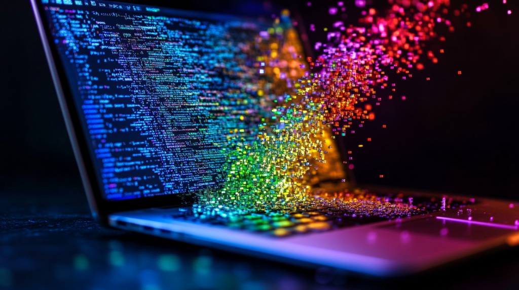 Google Unleashes Revolutionary AI: Shop Smarter, Think Deeper, and Create Engaging Videos!