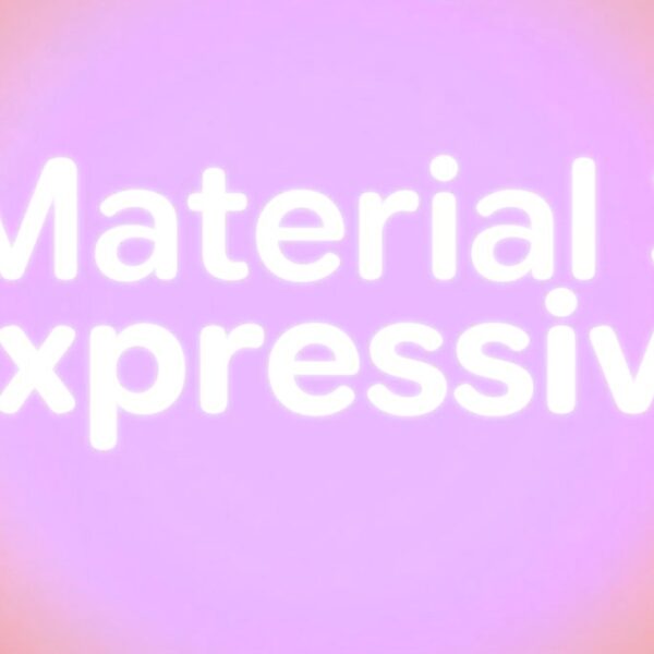 Google Unveils Exciting Details of Material 3: The Future of Android's Design Language!