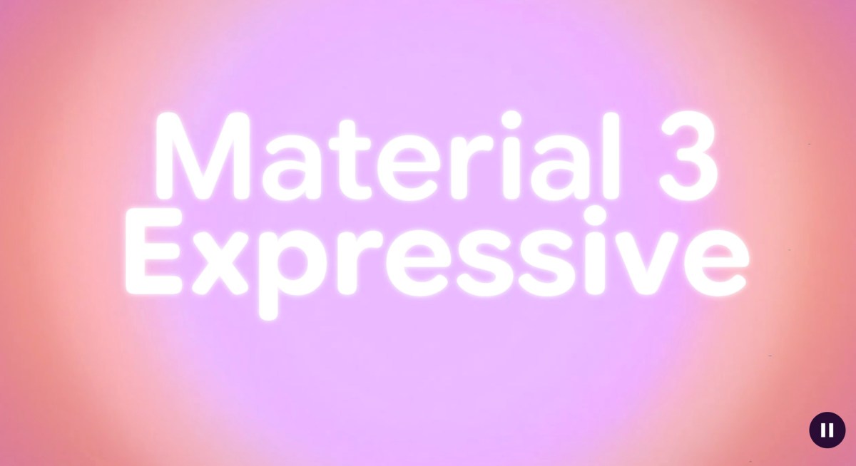 Google Unveils Exciting Details of Material 3: The Future of Android's Design Language!
