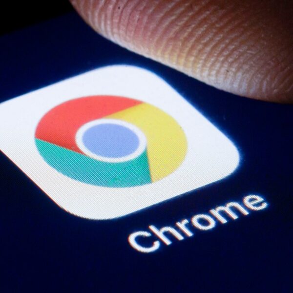 Google Unveils Revolutionary AI Tools to Safeguard Chrome Users from Scams