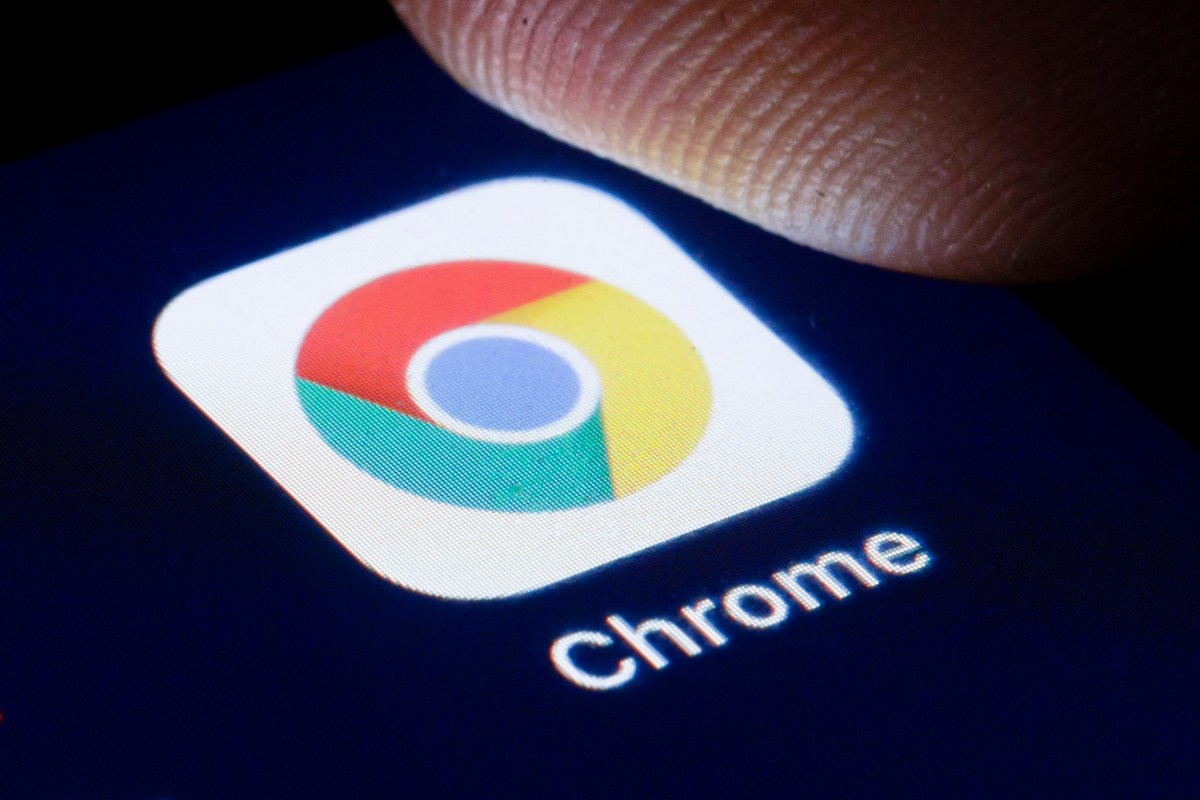 Google Unveils Revolutionary AI Tools to Safeguard Chrome Users from Scams