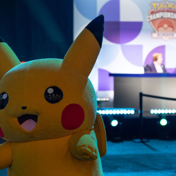 Google's Gemini Triumphs Over Pokémon Blue: A New Era in AI Gaming!