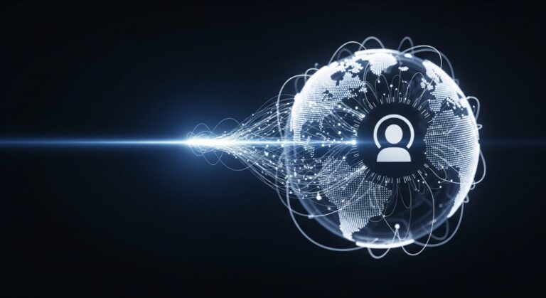 Google's Strategic Move: Developing the AI Operating Layer to Outpace Microsoft's UI Dominance