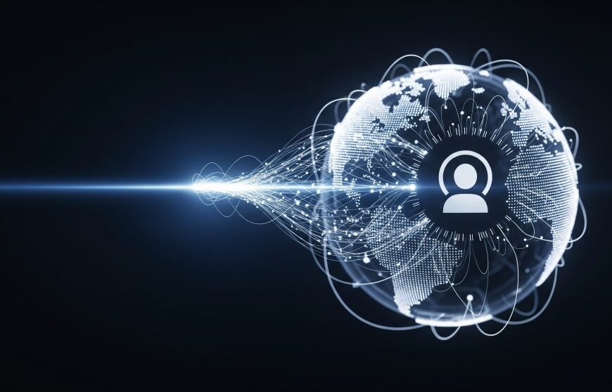 Google's Strategic Move: Developing the AI Operating Layer to Outpace Microsoft's UI Dominance